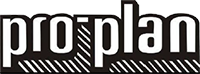 proplan-logo